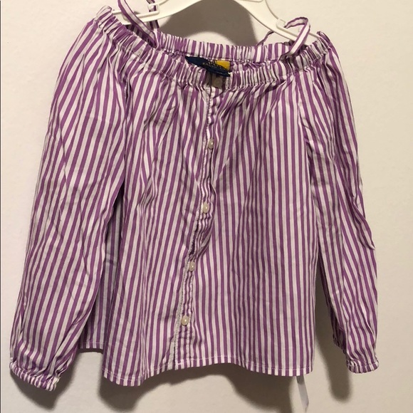 Ralph Lauren Other - Ralph Lauren polo shirt
